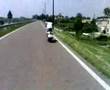 vespa pk 50 s 2