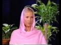 allah,iran,mohammad