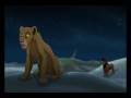 The Lion King 2- Generation Rock