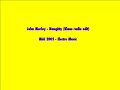 john morley - naughty (klaas radio edit)