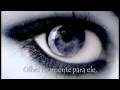 '- o texto perfeito-'