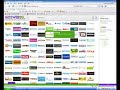 Go2Web20-The complete web 2.0 directory.
