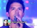 Dennis Trillo - All Out of Love Dennis Trillo - All Out of Love