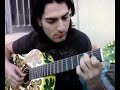 insanitys-crescendo.html