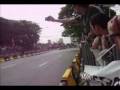 videos de ING Renault Road Show - MEGANE TROPHY