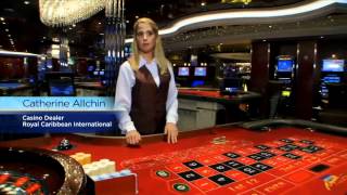 casino royale online sizzling online casino royale online sizzling online
