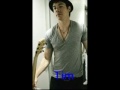 A tribute to one of my favorite bands, the Plain White T's. The music is their # 1 hit, 