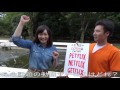 タイアップ企画【知らなきゃ恥】Netflixって騒いでるけど何のことだか知ってる? タイアップのアオキ