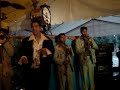 BANDA MEXALERA - SAL Y LIMON (vivo)