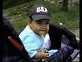 \"LLANTO EN TU ALEGRE CANTO\" DE JAIME RICARDO GUIO O.