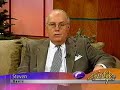 GoodDay Sacramento Prank Phone Call ECB GoodDay Sacramento Prank Phone Call ECB