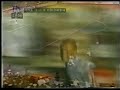 US vs. Brazil 1998 Gold Cup Semifinal - Preki goal