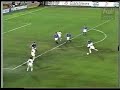 US vs. Brazil 1998 Gold Cup Semifinal - Preki goal