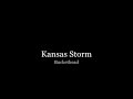 Kansas Storm - Buckethead