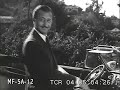 An Important Day 1950s An Important Day 1950s