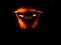 Heidenfest Equilibrium - Met