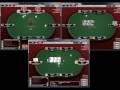 videos de MyPokerJourney - $0.10-$0.25 NL Grinding Session 1/3