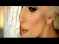 El Video Musical 'Video Phone' de Beyonce Feat. Lady Gaga