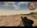 videos de Forgotten Hope 2:  Infantry Action