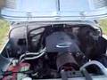 FJ45 Landcruiser Pickup LS1 Toyota                                                  FJ40