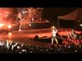 RBD concert romania 2008-MEDLEY