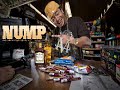 Nothin' On You (Remix) - Nump Trump