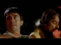  - MovieZen Video