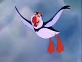 ? Swan Princess parts [+Far Longer] ?