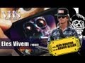 ver trabalho They Live - Eles Vivem