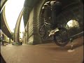 NO BARSPINS.