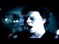 H.I.M. - wings of a butterfly