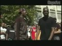 rap aus dem ghetto tandem