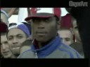 rap aus dem ghetto tandem
