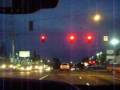 Drive through Milwaukie, Oregon #2