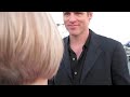 Ben Browder video 3