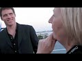 Ben Browder (Extended Version)