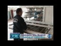 kumont,veka,pvc