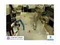 video lsp 2.mov