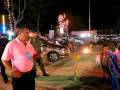 videos de Krabi New Year Nightmarket クラビ　ニューイヤーナイトマーケット抽選会