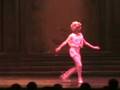 videos de Debut Maria Celeste Losa 12 años