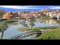 Lake Las Vegas Real Estate | * 1-888-920-2292 ...