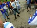 Mafia Azul Bambuí + Mafia Azul Bom Despacho + CMA Pará de MG