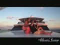Fort Lauderdale Yacht Charter, Wonderful Yacht Vacation