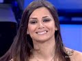 Uomini e donne 20\\11\\08 parte 3