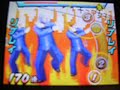 Osu! Tatake! Ouendan 2: Believe (Perfect) Osu! Tatake! Ouendan 2: Believe (Perfect)