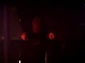 Green Jello @ Red 7 Austin Tx 7/27/8