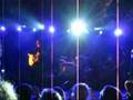Jimmy Eat World - Hear You Me ( live @ Berlin 31.01.2008)