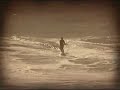 KITESURF WAVE MATANZAS CHILE yoyo