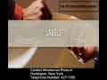 Long Island Huntington New York Minuteman Press Long Island Huntington New York Minuteman Press