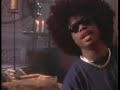 Bone Thugs N Harmony - 1st of tha Month